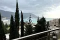 Appartement 4 chambres 115 m² Budva, Monténégro