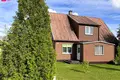 Maison 155 m² Kalnaberze, Lituanie