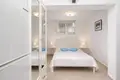4 room villa 150 m² Neos Marmaras, Greece