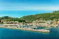 Wohnung 60 m² Gemeinde Kolašin, Montenegro