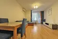 Appartement 2 chambres 65 m² Nessebar, Bulgarie