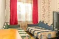 House 88 m² Maladzyechna, Belarus