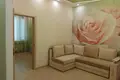 2 room apartment 50 m² Odesa, Ukraine
