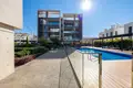 Apartamento 1 habitación 79 m² Pafos, Chipre