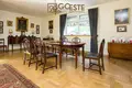 Haus 7 zimmer  Smolice, Polen