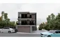 Квартира 3 комнаты 127 м² Город Загреб, Хорватия