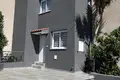 Casa 4 habitaciones 170 m² Agios Tychonas, Chipre