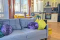 Appartement 2 chambres 42 m² Espagne, Espagne