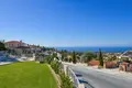 3-Schlafzimmer-Villa 161 m² Tala, Zypern