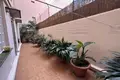 5 bedroom apartment 196 m² Malaga, Spain