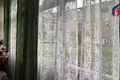 1 room apartment 30 m² Salihorsk, Belarus