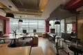Office 300 m² in Moscow, Russia