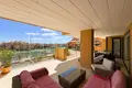 Wohnung 4 Schlafzimmer 392 m² Spanien, Spanien