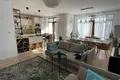 Wohnung 5 zimmer 147 m² Pomorie, Bulgarien
