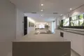 Haus 5 Schlafzimmer 537 m² Dos Hermanas, Spanien