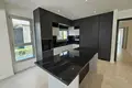 3 bedroom apartment  Germasogeia, Cyprus