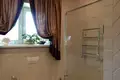 House 237 m² Tarasava, Belarus