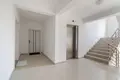 Apartamento 3 habitaciones 222 m² Budva, Montenegro