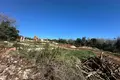 Land 1 bedroom  Zagora, Montenegro