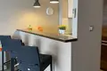 Piso independiente 2 habitaciones 68 m² Boreti, Montenegro