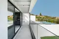 Haus 4 Schlafzimmer 136 m² Chaniotis, Griechenland