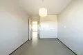 Apartamento 3 habitaciones 70 m² Kemi, Finlandia