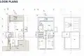 Dom 3 pokoi 191 m² Empa, Cypr