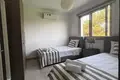Apartamento 2 habitaciones  en Dromolaxia Meneou Municipality, Chipre