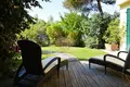Willa 4 pokoi 270 m² Bordighera, Włochy
