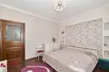 Cottage 276 m² Papiarnianski sielski Saviet, Belarus