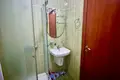 Квартира 1 спальня 43 м² Черногория, Черногория