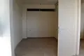 Таунхаус 3 комнаты 84 м² Сивири, Греция