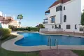 Penthouse 3 bedrooms  Marbella, Spain