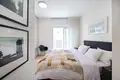 Wohnung 4 zimmer 181 m² Tel-Aviv, Israel