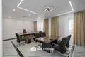 2 bedroom apartment 79 m² Minsk, Belarus