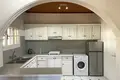 Ferienhaus 3 zimmer 116 m² Perivoli, Griechenland