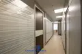 Pomieszczenie biurowe 135 m² Mińsk, Białoruś