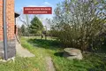 3 room apartment 62 m² Bierzglin, Poland