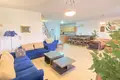 Dom 5 pokojów 250 m² Al-Alamajn, Egipt