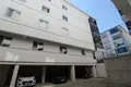 3 bedroom apartment 136 m² Sincan, Turkey