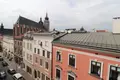 Wohnung  Smolice, Polen