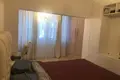 Appartement 4 chambres 116 m² Limassol, Chypre