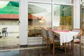 Hotel 734 m² in Grad Supetar, Croatia
