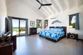 Maison 3 chambres 394 m² Sandy Bay, Honduras