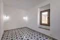 Casa 2 habitaciones 111 m² Španjolska, Španjolska