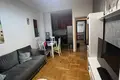 Wohnung 3 zimmer 60 m² in Budva, Montenegro