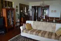 4 bedroom apartment 210 m² Agios Tychonas, Cyprus