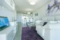 Penthouse 3 bedrooms  Orihuela, Spain