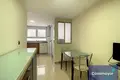 Appartement 136 m² Alicante, Espagne