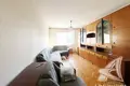 Квартира 1 комната 37 м² Мухавецкий сельский Совет, Беларусь